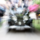 Illustration for article titled Ralph Laurens $40 Mil Bugatti Wins Worlds Most Prestigious Car Show